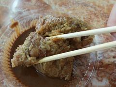 -三真丸子美食坊(故宫路店)