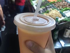 -六合夜市