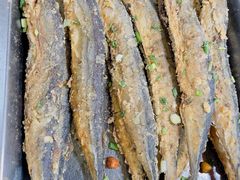 -包记广东美食坊·热卤拌饭·粉干卤味