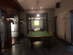 -时间仓(月湖公园店)