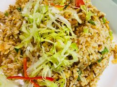 -关夫人餐厅(阳光广场店)