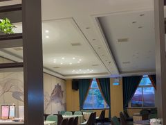 -刘胖子家常菜·蹄花焖藕(兴业店)