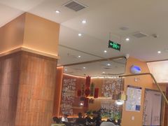 -热辣宗师·串串火锅(万达金街店)