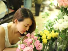 -春暖花开(西溪店)