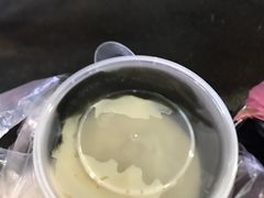 -鞠氏黑芝麻糊(水塔店)