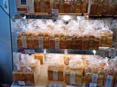 -巴黎贝甜(望京信万店)