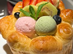 -大鸭梨烤鸭(望京店)