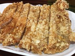 -赤酱红油(家乐福店)