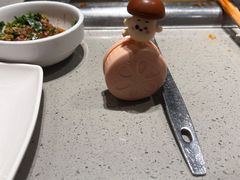 -海底捞火锅(珠影星光城夜宵主题店)