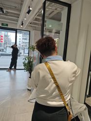 -LJOY丽锦造型·烫发染发