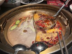 -红运火锅·中国名火锅·国风演绎(省体店)