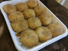 -师任堂韩式食品(总店)