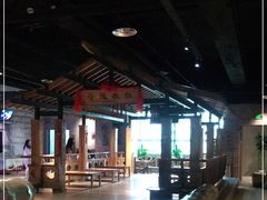 -沐泷泉(南风大剧院店)