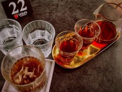 -UNI UNI(环亚凯瑟琳店)