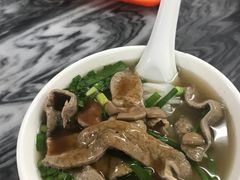 -陈超记美食店