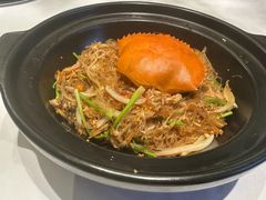 -珍记海鲜酒家(嵩山路店)