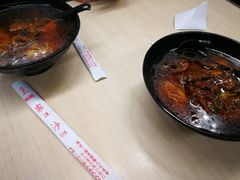 -王家沙点心店(万航渡路店)