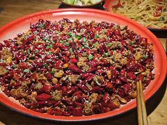 -先启半步颠.川菜.小酒馆(宝安坪洲店)