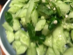 -那些年记忆烧烤