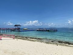 -卡帕莱度假村(西巴丹岛)