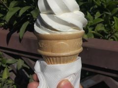 -麦当劳(大栅栏店)