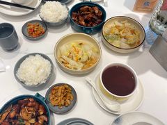 -鹿港小镇(黄金店)