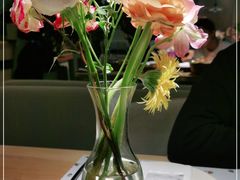 -ROIIN用心(杭州首店)