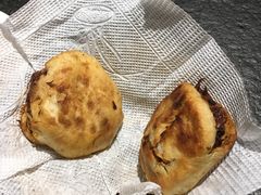 -买又大餐厅(福林里店)
