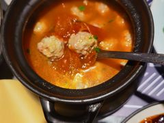 -全聚贤餐厅·湖北家常菜(沙湖店)