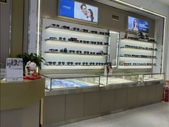 -陕光明眼镜(科创路店)