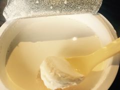 -狐狸家·酸奶酪专门店(平江路店)