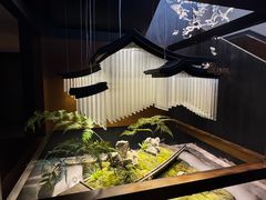 -蘇锦宴·淮扬菜烤鸭·小院(三元桥霄云路店)