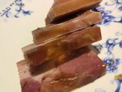 -西湖春天•老字号杭州菜(百汇店)