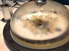 -优食坊·蒸汽海鲜(康盛路店)