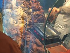 -阿二烤鸡(山塘街店)