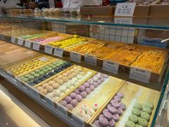 -九芝斋(解放路店)