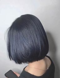 -匠心荟MG染烫店