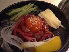 -赤坂亭M9和牛烧肉·日料398放题(万达店)