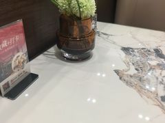 -欢乐海岸美食联盟