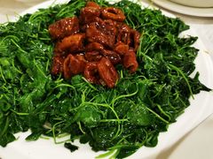 -翠亭酒家(山西南路店)