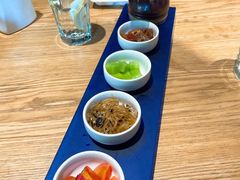 -小大董·烤鸭(五棵松店)