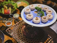 -黑牛の店·和牛烧肉(大悦城店)