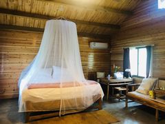 -重庆雨台山风景区