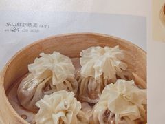 -眉州小吃(石景山店)