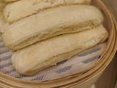 -月圆霖特色农家乐