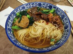 -老东吴食府(雅都店)