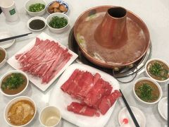 -迎宾楼(解放西街店)