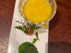 -宝燕壹号景观餐厅(龙盛国际商业广场店)