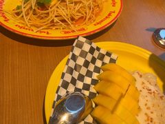 -泰盏鬼·颓废冬阴(陈家祠扬韬店)