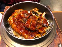 -伊藤ITO(侨福芳草地购物中心店)